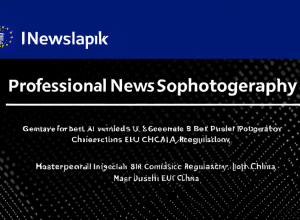 Cursa Globală pentru Reglementarea IA: Guvernele se Grăbesc să Stabilească Bariere