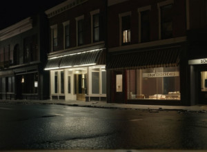 Teroarea șantajului la Berlin: Proprietarii de afaceri turci, în permanentă spaimă