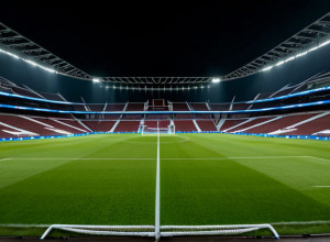 Lok Leipzig își consolidează poziția de lider, Jena salvează un egal târziu împotriva lui Halle