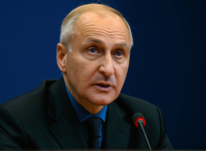 Eutanasia în Germania: aspecte juridice și forme permise de asistență la moarte