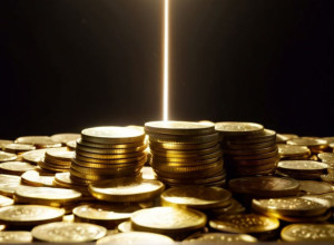 Un jucător de loto din Bavaria câștigă 1,1 milioane de euro cu un sistem inteligent