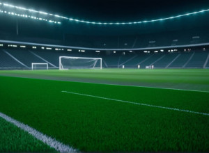 Vești bune la HSV: Fundașii accidentați revin mai repede decât se anticipa.