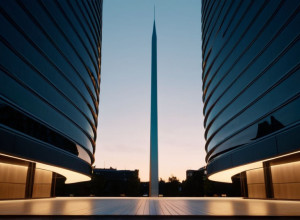 Întâlnire Surprinzător de Armonioasă Între Primarul New York-ului și Donald Trump