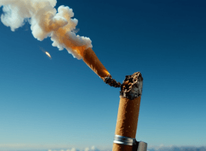 Secretul unui expert: Cum să renunți la fumat pentru totdeauna cu ajutorul hipnozei