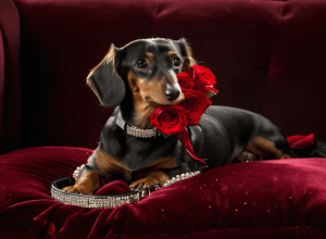 Charles Leclerc, pilotul Ferrari, s-a logodit: Cererea în căsătorie, ajutată de cățelul Leo