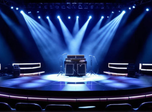 Intriga și Talente la „The Voice of Germany”: Shirin David îl tachinează pe Nico Santos