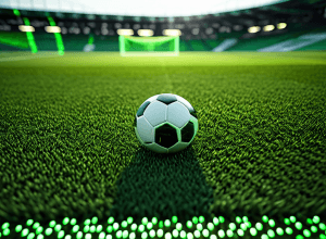 Surpriză în Bundesliga: Ce sfat îi dă Rouven Schröder atacantului Tim Kleindienst