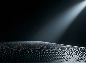 Alisha Lehmann, renumita fotbalistă, pozează topless pe Instagram și stârnește controverse