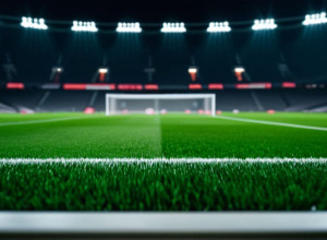 Didi Hamann: „Manchester City respectă viteza lui Leverkusen” – Analiza meciului crucial