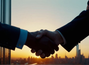 Întâlnire Surprinzătoare: Trump și Mamdani, O "Bromance" Neașteptată la Casa Albă