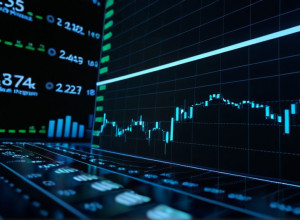 Raliul de sfârșit de an la bursă: Acțiunile cu potențial de creștere și strategii de investiții