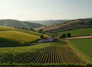 „Bauer sucht Frau” 2025: Noii concurenți își caută marea iubire la țară