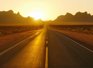 Adolf Hitler Uunona: Politicianul namibian cu un nume controversat candidează din nou