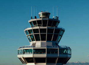 Lufthansa renunță la anularea zborurilor interne după reducerea taxei aeriene