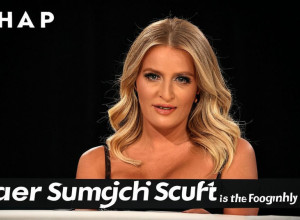 "Fermierul caută soție": toate detaliile noului sezon al popularului reality show din Germania