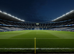 Coșmarul fotbalului italian: Italia riscă să rateze a treia Cupă Mondială consecutivă?