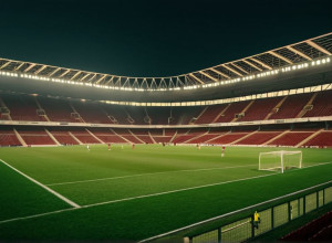 Decizie neobișnuită la Dynamo Dresden: Meci aniversar cu Rangers Glasgow propus de fani