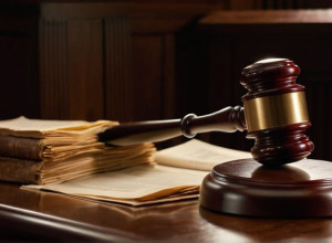 Vedeta TV Verona Pooth luptă în instanță pentru 800.000 de euro de la un investitor în pantofi