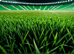 FC Nürnberg, pe Valul Succesului: Declarația Îndrăzneață a lui Lochoshvili