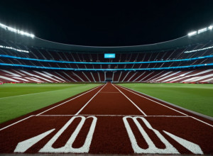 Oliver Ruhnert, fostul manager al Union Berlin, se îndreaptă spre o carieră politică la Bündnis Sahra Wagenknecht