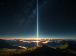 Doliu în lumea spectacolului: Gemenele Kessler, iconurile scenei germane, s-au stins din viață la 89 de ani