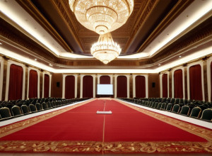 Conflict de interese în Germania: Ministrul Culturii Wolfram Weimer, sub investigație din cauza firmei sale