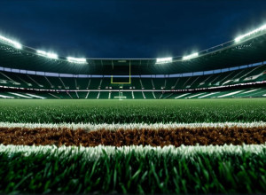 Meci crucial pentru Germania: Calificare la Mondial sau "rușine totală" sub presiunea lui Nagelsmann