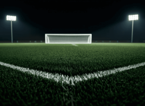 Criză la mijlocul terenului: Bayer Leverkusen, decimat înaintea duelului crucial cu Benfica în Liga Campionilor