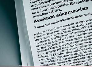 Marketing neașteptat: Angelo Stiller, neconvocat, apare gigant pe afișul DFB din Leipzig