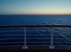 FBI îl suspectează pe fratele vitreg de 16 ani: Anna (18) găsită strangulată pe o croazieră în Caraibe