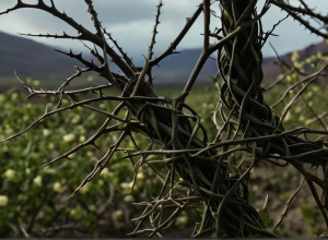 Criză în relație: infidelitatea și dezinteresul – când merită să lupți pentru iubire?