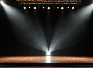 Laura Wontorra a dezvăluit un detaliu intim: „Împart patul cu cineva”