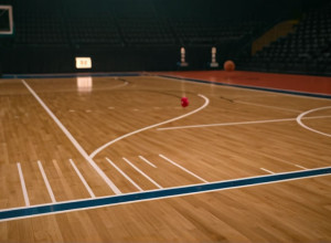 Antrenorul Național de Baschet Alex Mumbrú Revine pe Teren După o Luptă cu Boala