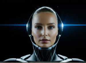 Tendințe moderne în inteligența artificială