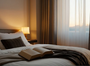 Expert în somnologie: Weekendul este esențial pentru recuperarea somnului pierdut