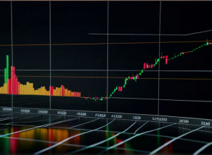 Diferențe Enorme la Pensii în Germania: Harta Veniturilor pe Landuri