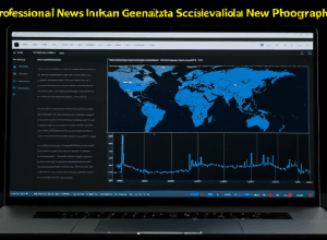 Noua IA atinge performanțe la nivel uman în sarcini complexe de raționament