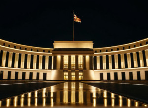 Hans-Joachim Watzke: De la salvatorul BVB la Președintele Unității