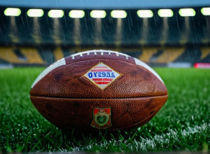 Mainz a obținut o remiză, dar un jucător a primit nota 6