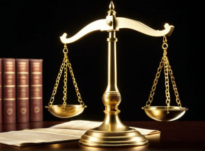 Tribunalul Administrativ din Berlin a respins acțiunile împotriva livrărilor de armament către Israel