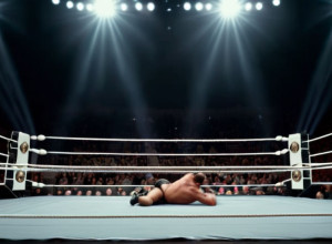 Cinci reveniri șocante la WWE RAW transformă Madison Square Garden într-un haos de neuitat