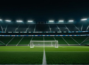 Portarul Ernst îl laudă pe starul Hertha: de la "copilul-problemă" la model de urmat