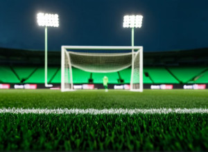 Meci decisiv pentru Germania: Arbitrul Francois Letexier, o premoniție bună sau un blestem?