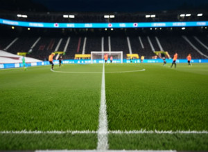 Scandal VAR în 2. Bundesliga: Golul controversat al echipei Darmstadt stârnește controverse