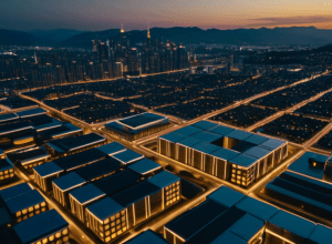 Răspunsul Verzilor la Merz: Plan în 5 puncte pentru „Imaginea Orașului” – Fără controale la frontieră și pedepse pentru hărțuire