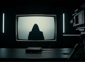 Eddie Murphy, mărturisiri emoționante în documentarul Netflix: crimele și pierderile din viața sa