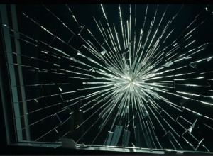 Jenny Berggren de la Ace of Base Rupe Tăcerea: Drama Vieții din Spatele Scenei