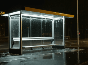 Dortmund: 17 stații de transport public distruse de vandali. Pagube de zeci de mii de euro