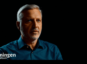 VisionGen Lansat: Noul Model AI Generează Video Fotorealist din Text