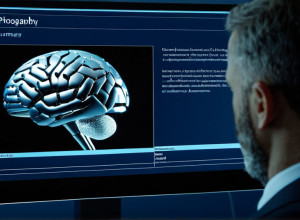 Istoria dezvoltării inteligenței artificiale